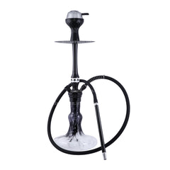 ARWA Nova Hookah