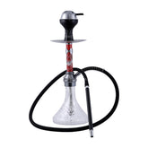 ARWA Rubix Hookah