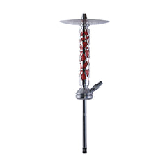 ARWA Helios Hookah