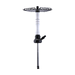 ARWA Crystal Style Hookah