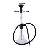 ARWA Crystal Style Hookah