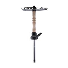 ARWA Crystal Style Hookah