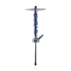ARWA Helios Hookah