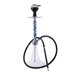 ARWA Helios Hookah