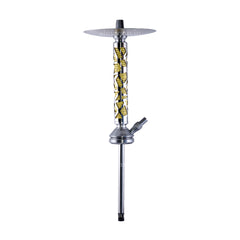 ARWA Helios Hookah