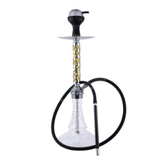 ARWA Helios Hookah