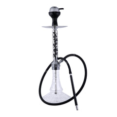 ARWA Helios Hookah