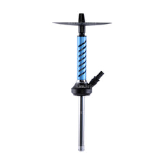 ARWA Helix Hookah