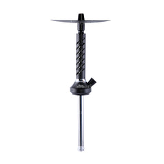 ARWA Helix Hookah