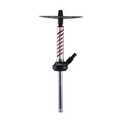ARWA Helix Hookah