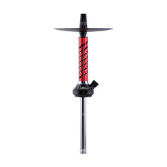 ARWA Helix Hookah