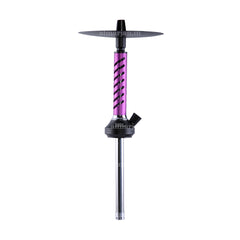 ARWA Helix Hookah