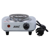 BOKO Hookah Coal Burner 500W