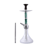 Noble Epoxy Hookah