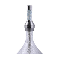 Noble Epoxy Hookah