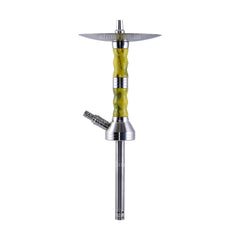 Noble Epoxy Hookah