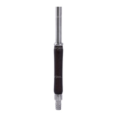 MR Eds E14 Diamond Hookah