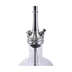 MR Eds E14 Diamond Hookah