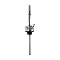 MR Eds E14 Diamond Hookah