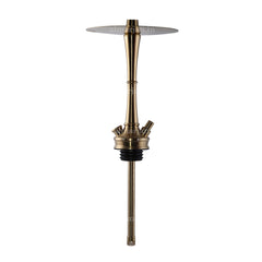 MR Eds E14 Diamond Hookah