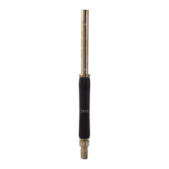 MR Eds E14 Diamond Hookah