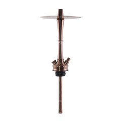 MR Eds E14 Diamond Hookah