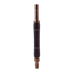 MR Eds E14 Diamond Hookah