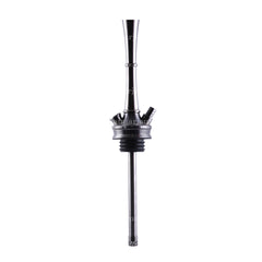 MR Eds E14 Diamond Hookah
