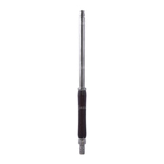 MR Eds E14 Diamond Hookah