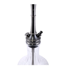 MR Eds E14 Diamond Hookah