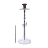 MIG 14 Hookah