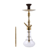 MIG Tradi Hookah