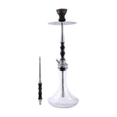Japona Satori Hookah