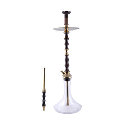 Japona Sensei Hookah