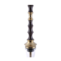 Japona Sensei Hookah
