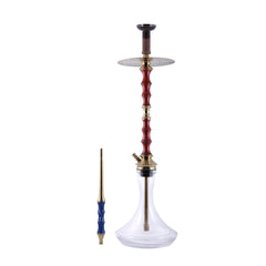 Japona Sensei Hookah