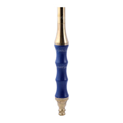 Japona Sensei Hookah