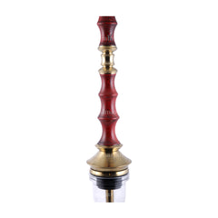 Japona Sensei Hookah