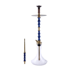 Japona Sensei Hookah