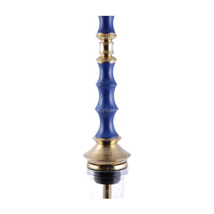 Japona Sensei Hookah