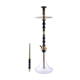Japona Sensei Hookah