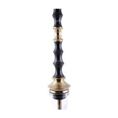 Japona Sensei Hookah