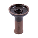 AL Marjan Model 3 Phunnel Chillum