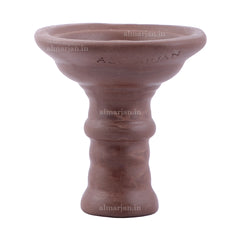 AL Marjan Model 1 Phunnel Chillum