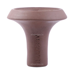 AL Marjan Model 2 Phunnel Chillum
