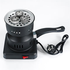 SIGDI Fast Electric Charcoal Burner