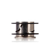 STM Hookah Heat Management Device (HMD)