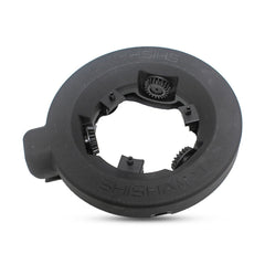 Gen X Electric HMD with adjustable speed