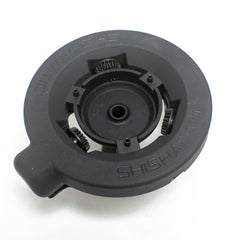 Gen X Electric HMD with adjustable speed