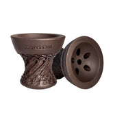 Cosmobowl Shot Hookah Bowl
